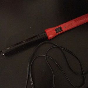 Bella Curling Wand